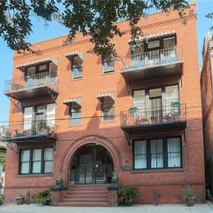 Design District Executive Rental Condo